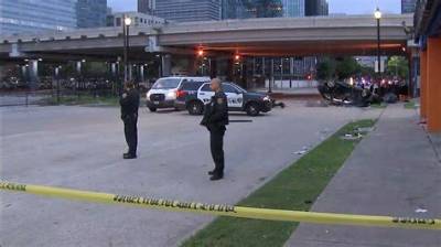 Affan Malik Car Accident Houston: Is He Dead or Alive? Obituary and Wife Details