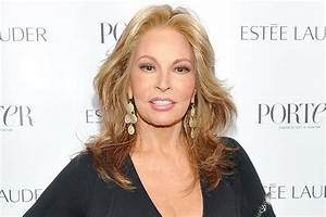 After Raquel Welch’s Death, Fans Talk About Seinfeld Actor and Sophia Loren’s Ageless Beauty