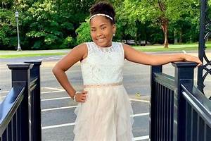 Agt: What Disability Does Victory Brinker Have? Everything on Her Parents and Family
