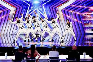 Agt: Who Are Dokteuk Crew Members? Meet the Talented South Korean Dance Group