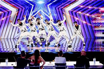 Agt: Who Are Dokteuk Crew Members? Meet the Talented South Korean Dance Group