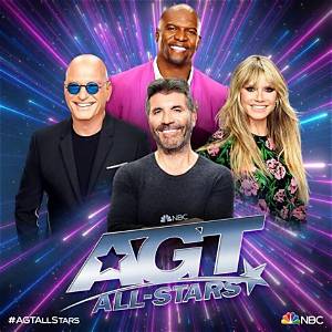 Agt: Who Is Viviana Rossi? Talented Spanish Girl Dazed Judges Showing Her Aerial Act
