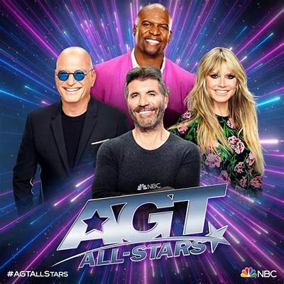 Agt: Who Is Viviana Rossi? Talented Spanish Girl Dazed Judges Showing Her Aerial Act