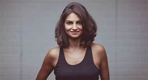 Ahd Kamel Height, Weight, Net Worth, Age, Birthday, Wikipedia, Who, Nationality, Biography
