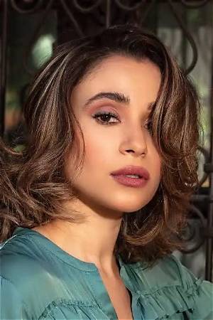 Ahlam Zaimi’s Biography, Net Worth, Fact, Career, Awards and Life Story