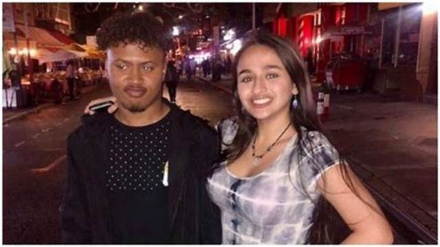 Ahmir Steward (Jazz Jennings Boyfriend) Age, Height, Wiki, Bio, Ethnicity, Net Worth