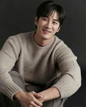 Ahn Bo Hyun- Wiki, Age, Height, Net Worth, Girlfriend, Ethnicity