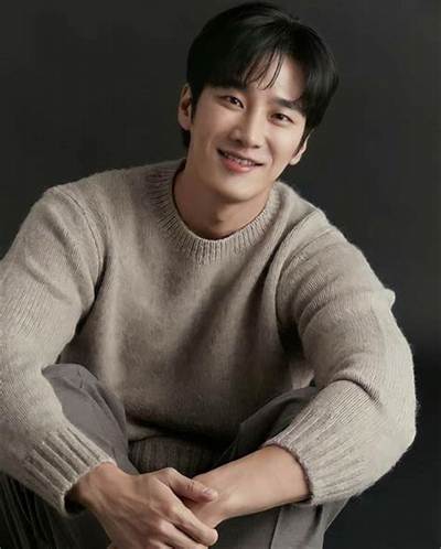 Ahn Bo Hyun- Wiki, Age, Height, Net Worth, Girlfriend, Ethnicity