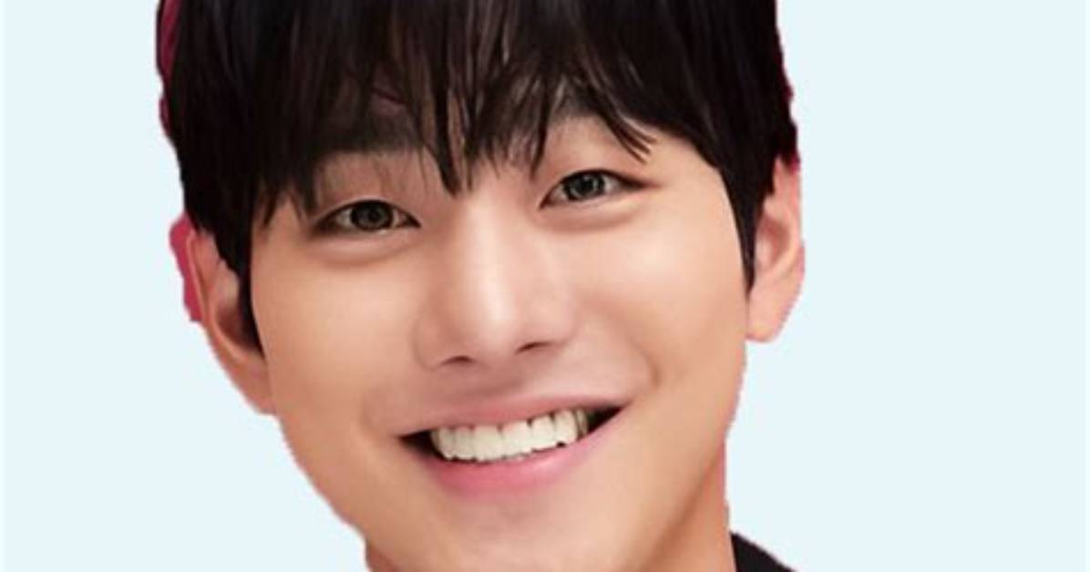 Ahn Hyo Seop- Wiki, Age, Height, Net Worth, Girlfriend, Ethnicity
