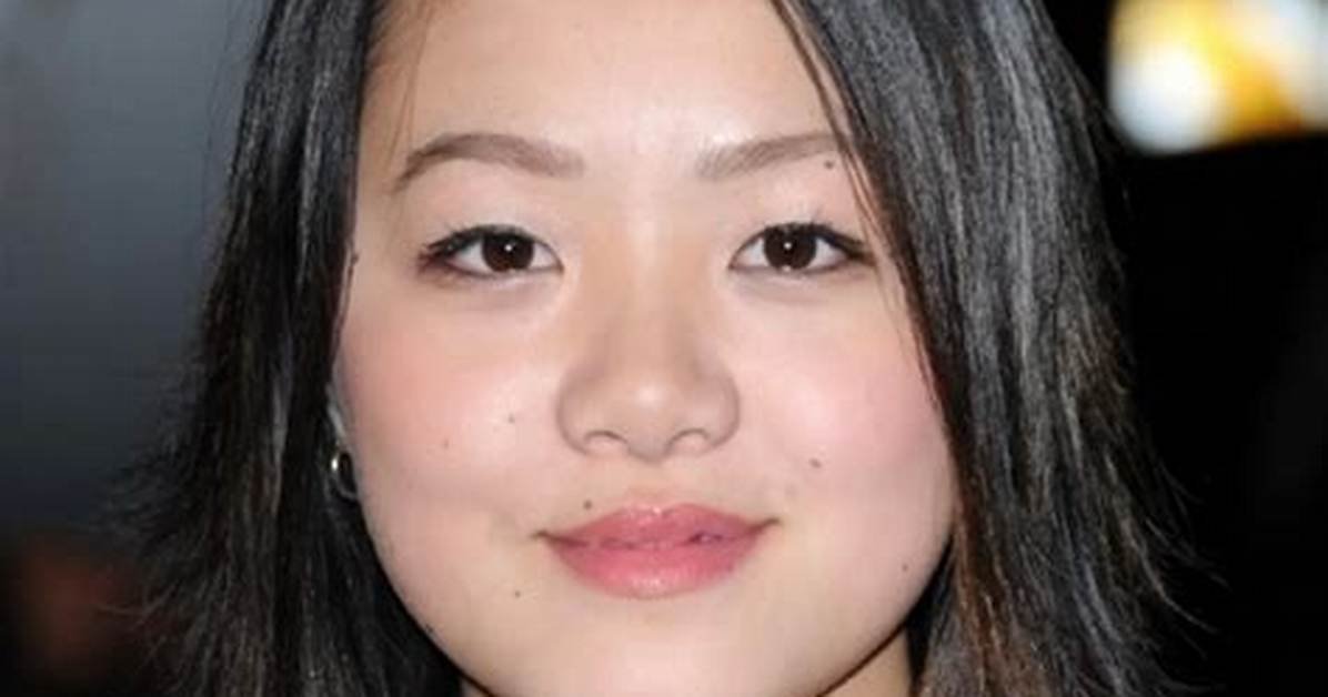 Ahney Her Net Worth, Income, Salary, Earnings, Biography