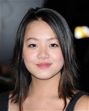 Ahney Her Net Worth, Income, Salary, Earnings, Biography
