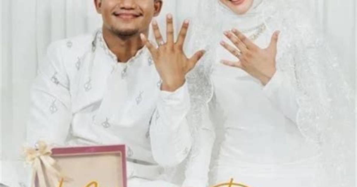Aida Looksaikongdin – Biography, Husband, Family, Age & Facts