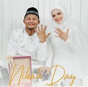 Aida Looksaikongdin – Biography, Husband, Family, Age & Facts