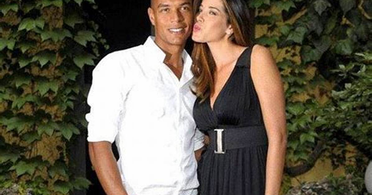 Aida Yespica Mesut Ozil, Profession, Boyfriends, Kids & Net Worth