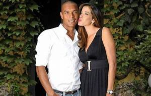 Aida Yespica Mesut Ozil, Profession, Boyfriends, Kids & Net Worth