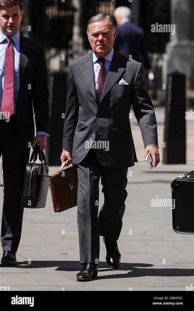 Aidan Barclay: David Barclay Son Age, Net Worth: Is He Married to Wife?