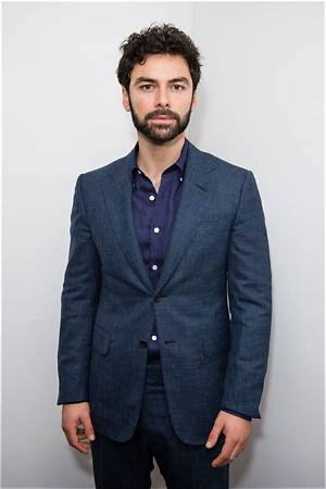 Aidan Bristow Height, Weight, Net Worth, Age, Wiki, Who, Instagram, Biography