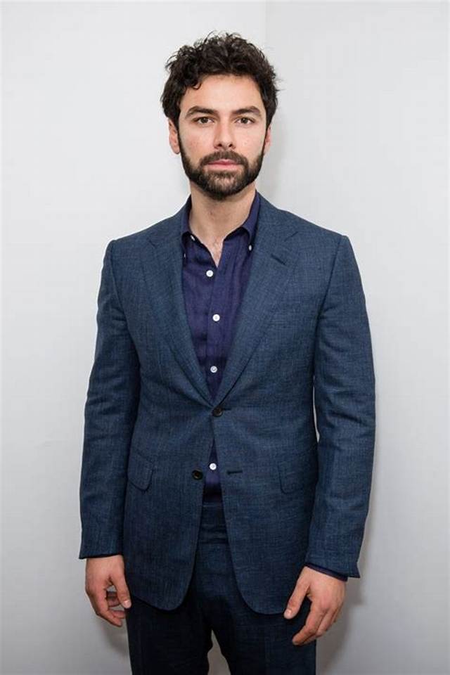 Aidan Bristow Height, Weight, Net Worth, Age, Wiki, Who, Instagram, Biography