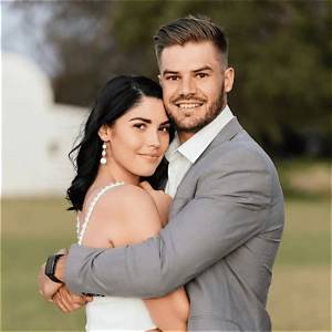 Aiden Markram Wife or Girlfriend – Meet the Cricketer’s Parents & Family