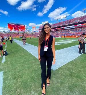 Aileen Hnatiuk’s Ethnicity: the Reporter’s Eastern European Roots