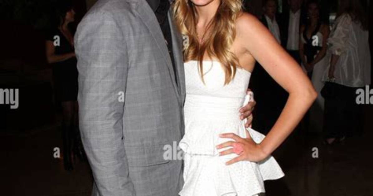 Aimee Teegarden Husband: Is Heart of the Matter Married Chris Skinner?