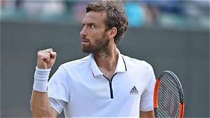 Ainars Gulbis Net Worth: Ernests Gulbis Parents, Wiki, Age, Bio and Wife