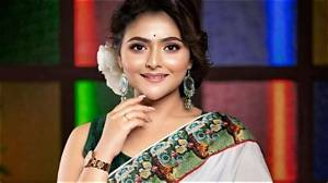Aindrila Sharma Cause of Death, How Did Aindrila Sharma Die?