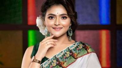 Aindrila Sharma Cause of Death, How Did Aindrila Sharma Die?