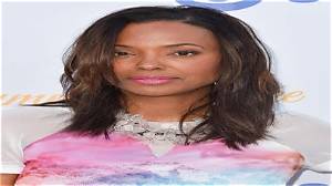 Aisha Tyler’s Net Worth, Age, Height, Weight, Husband, Kids, Bio-Wiki