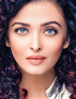 Aishwarya Rai – Biography, Heritage, Age, Weight, Height, Relationships