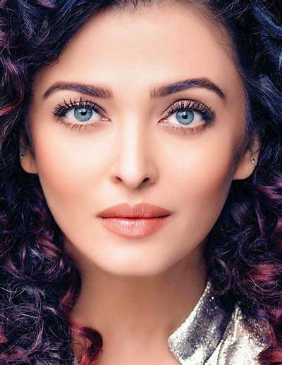 Aishwarya Rai – Biography, Heritage, Age, Weight, Height, Relationships