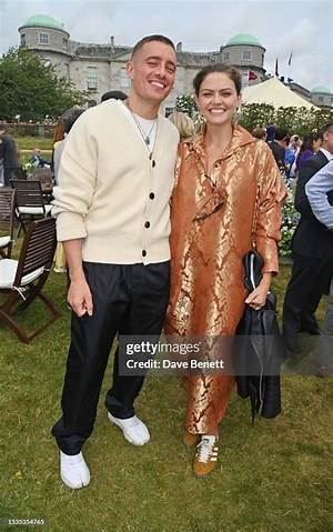 Aisling Finnegan