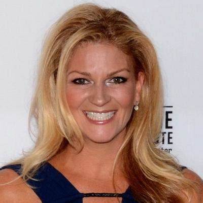 Aissa Wayne Net Worth, Income, Salary, Earnings, Biography