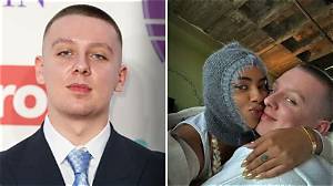 Aitch Girlfriend 2019: How Tall Is the Rapper Aitch in Feet? Net Worth and Wife Details