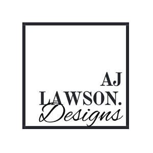 Aj Lawson Salary: How Much Does Aj Lawson Make?