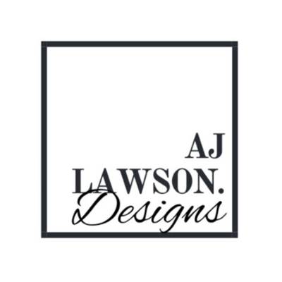 Aj Lawson Salary: How Much Does Aj Lawson Make?