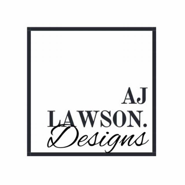 Aj Lawson Salary: How Much Does Aj Lawson Make?