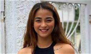 Aj Raval Biography: Boyfriend, Age, Net Worth, Mother, Real Name, Father, Children, Instagram, Partner, Height, Instagram, Twitter, Wikipedia