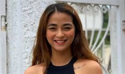 Aj Raval Biography: Boyfriend, Age, Net Worth, Mother, Real Name, Father, Children, Instagram, Partner, Height, Instagram, Twitter, Wikipedia