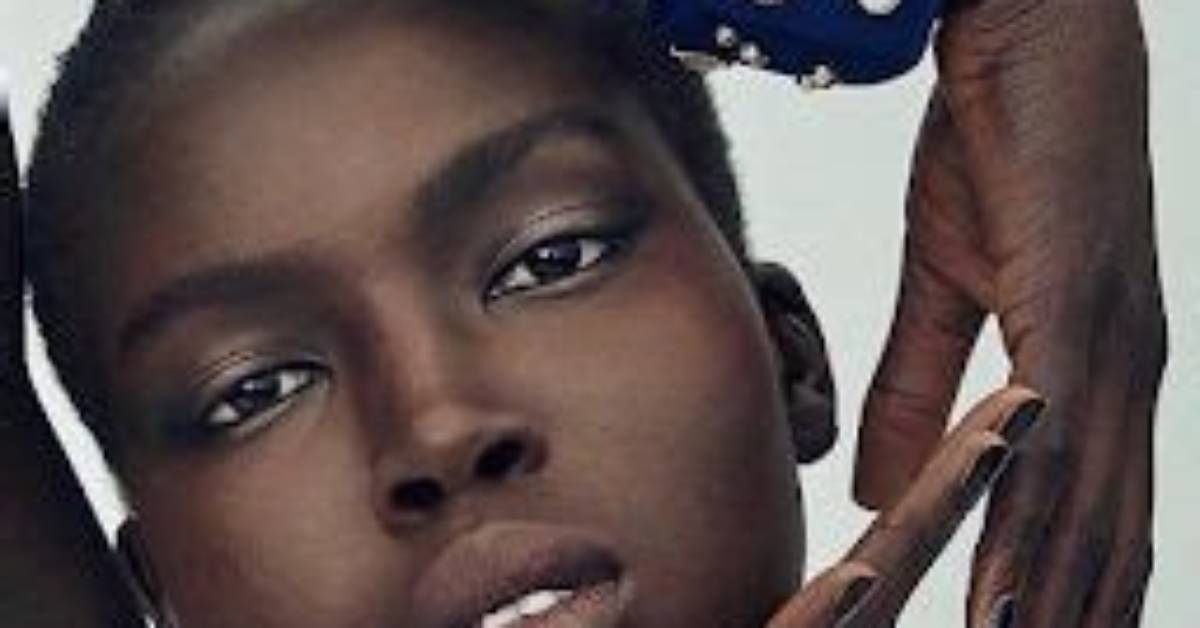 Ajok Madel Wikipedia, Age, Birthday, Height, Instagram, Net Worth, Boyfriend, Bio