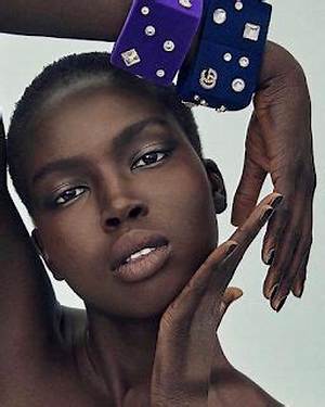 Ajok Madel Wikipedia, Age, Birthday, Height, Instagram, Net Worth, Boyfriend, Bio