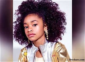 Akira Akbar Bio, Wiki, Age, Height, Family, Boyfriend, Movies and Net Worth.