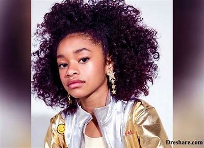 Akira Akbar Bio, Wiki, Age, Height, Family, Boyfriend, Movies and Net Worth.