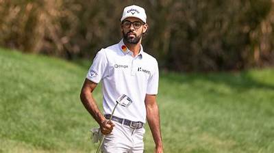 Akshay Bhatia