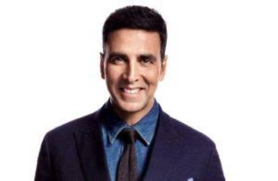 Akshay Kumar House Address, Phone Number, Email Id, Contact Info