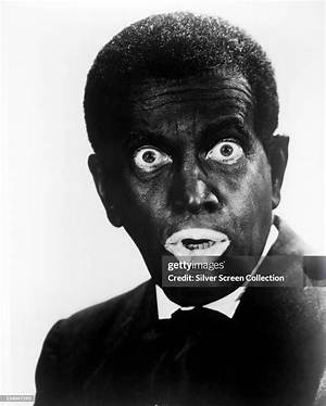 Al Jolson Net Worth, Income, Salary, Earnings, Biography