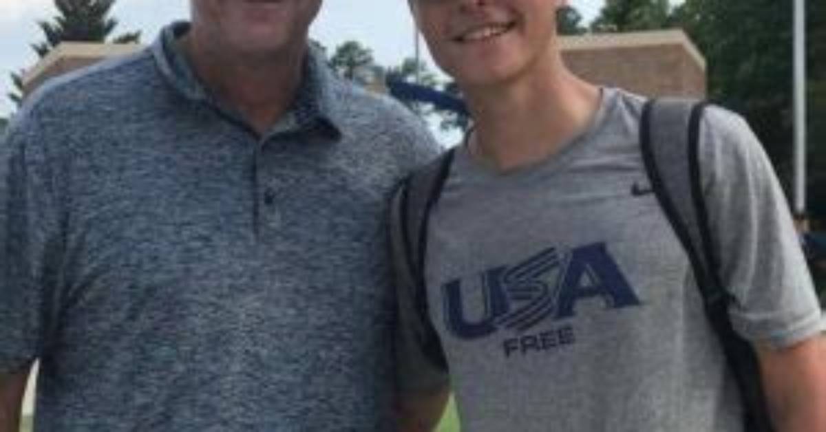 Al Leiter Bio, Wiki, Age, Height, Parents, Wife, Son, Net Worth, Stats, No-Hitter and Yankees