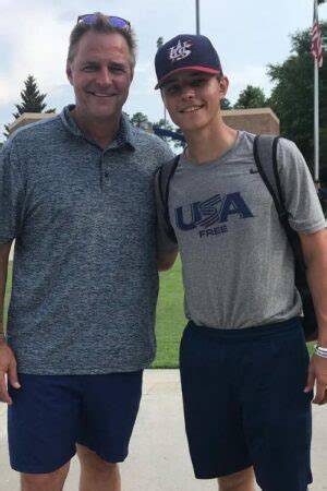 Al Leiter Bio, Wiki, Age, Height, Parents, Wife, Son, Net Worth, Stats, No-Hitter and Yankees
