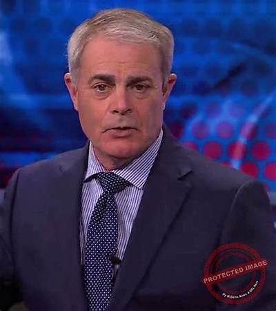 Al Morganti, Age, Wiki, Biography, Wife, Children, Salary, Net Worth, Parents