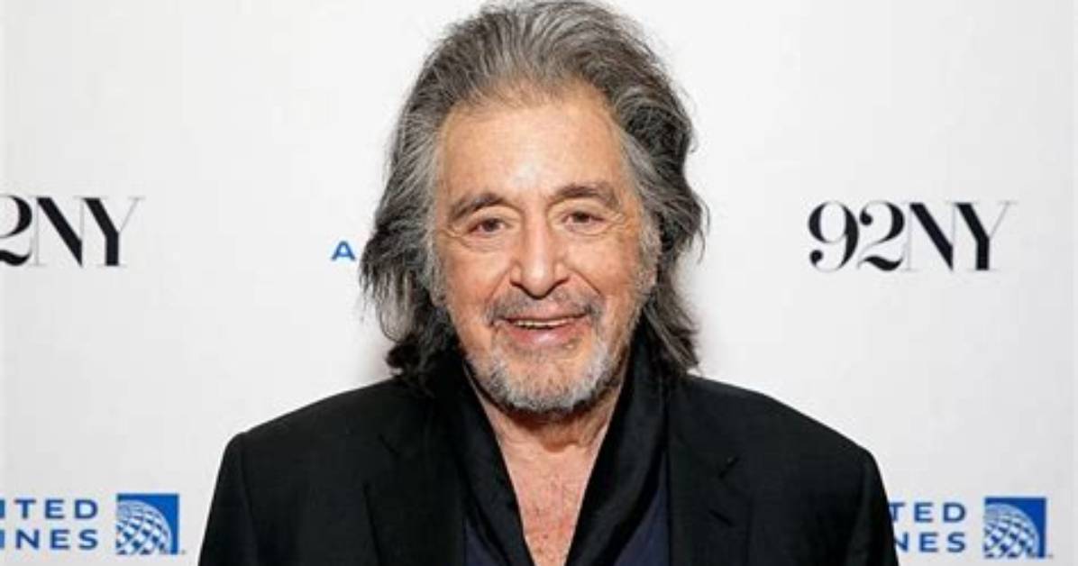 Al Pacino’s Net Worth, Age, Height, Weight, Girlfriend, Dating, Bio-Wiki